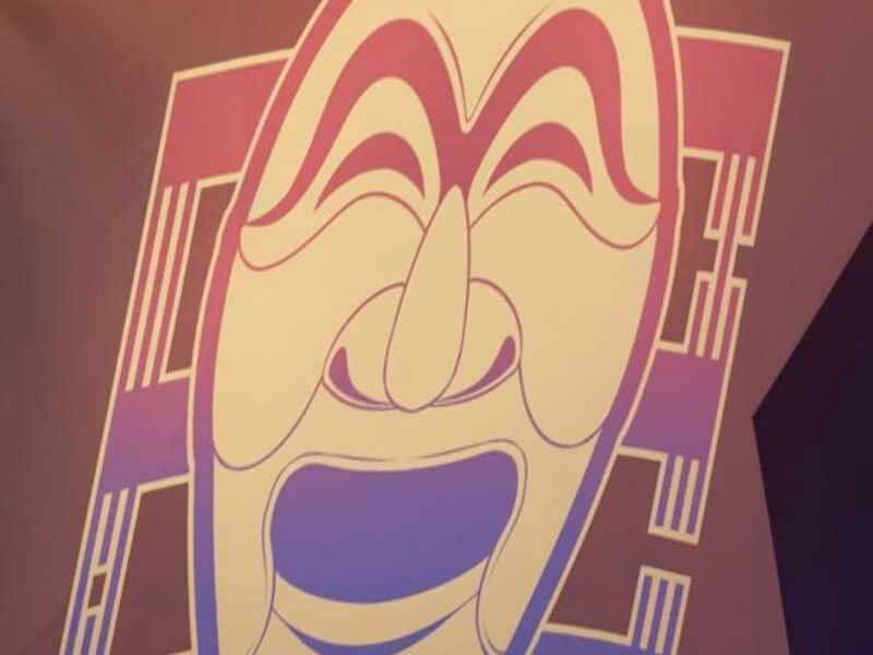 Gậy Gỗ Cấp 99+ - Chương 21