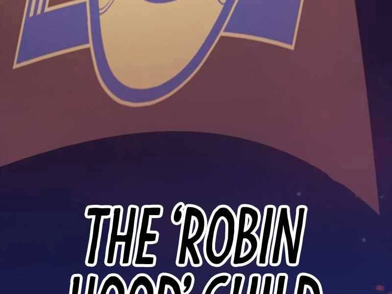 Gậy Gỗ Cấp 99+ - Chương 21