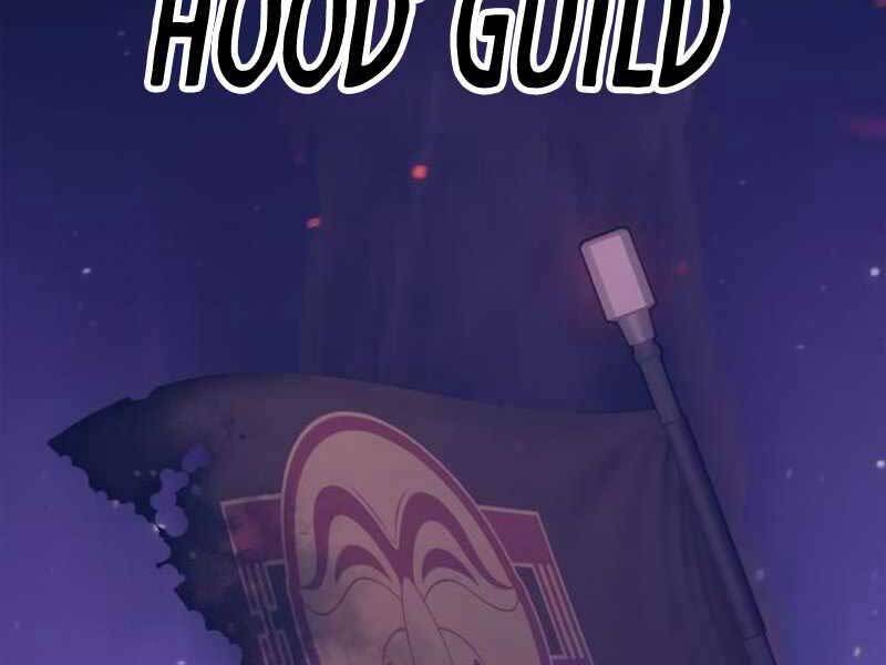 Gậy Gỗ Cấp 99+ - Chương 21