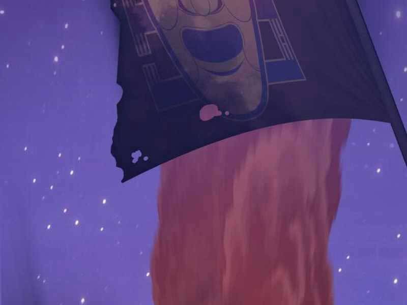 Gậy Gỗ Cấp 99+ - Chương 21