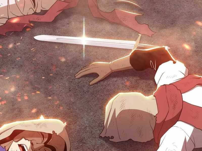 Gậy Gỗ Cấp 99+ - Chương 21