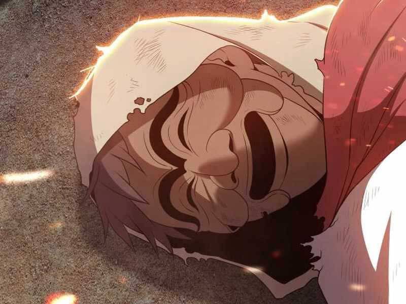 Gậy Gỗ Cấp 99+ - Chương 21