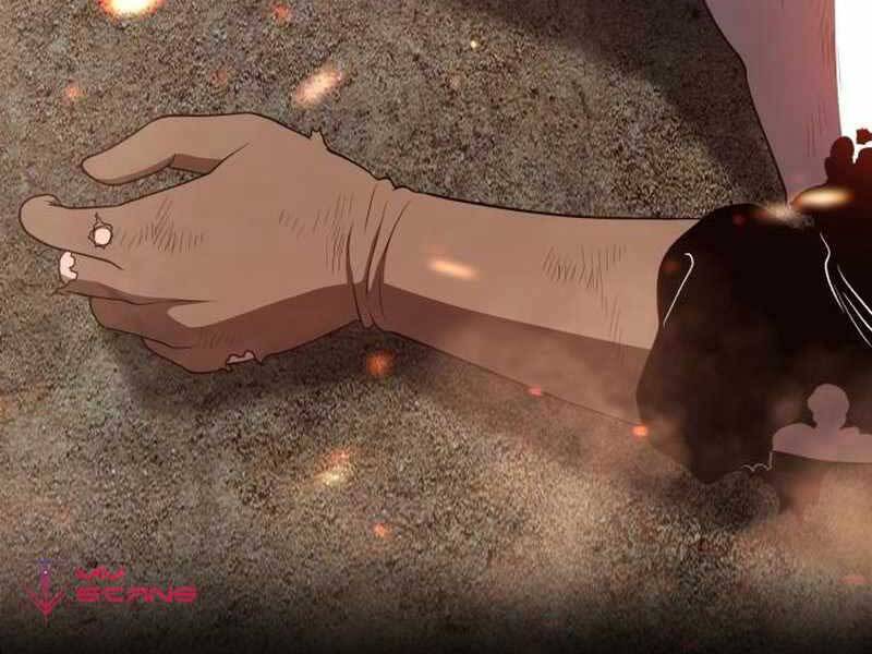 Gậy Gỗ Cấp 99+ - Chương 21