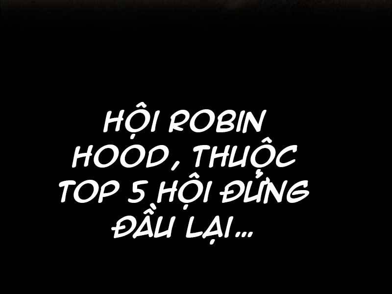 Gậy Gỗ Cấp 99+ - Chương 21