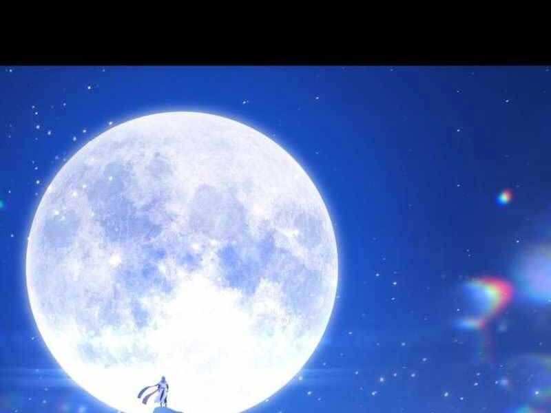 Gậy Gỗ Cấp 99+ - Chương 21