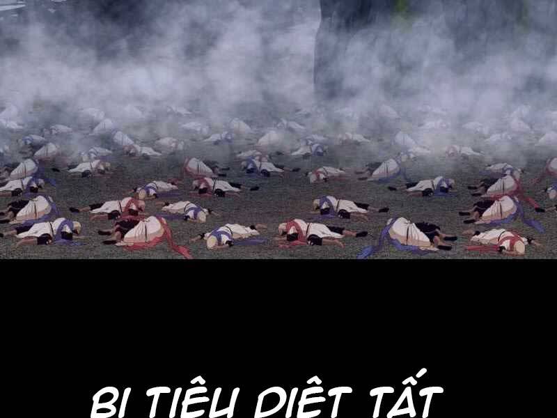 Gậy Gỗ Cấp 99+ - Chương 21