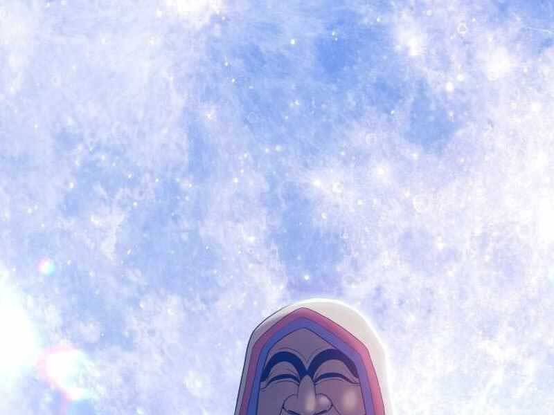 Gậy Gỗ Cấp 99+ - Chương 21