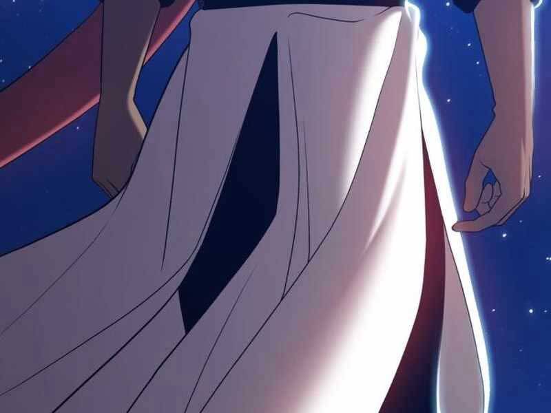 Gậy Gỗ Cấp 99+ - Chương 21