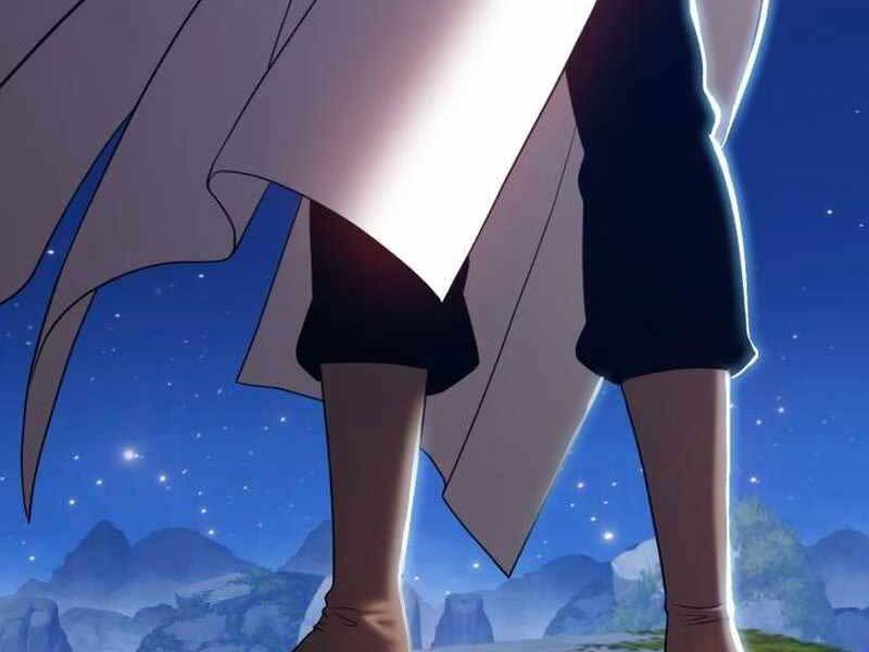 Gậy Gỗ Cấp 99+ - Chương 21