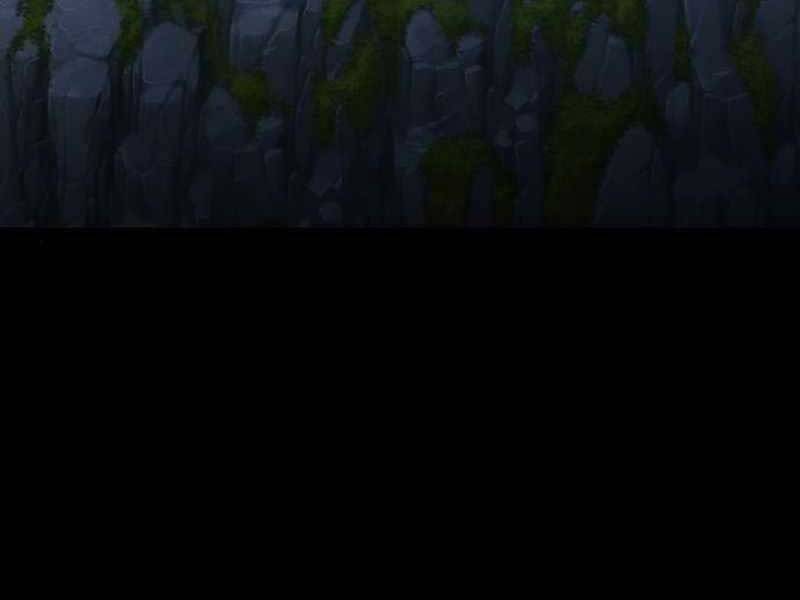 Gậy Gỗ Cấp 99+ - Chương 21