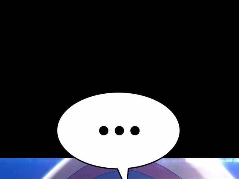 Gậy Gỗ Cấp 99+ - Chương 21