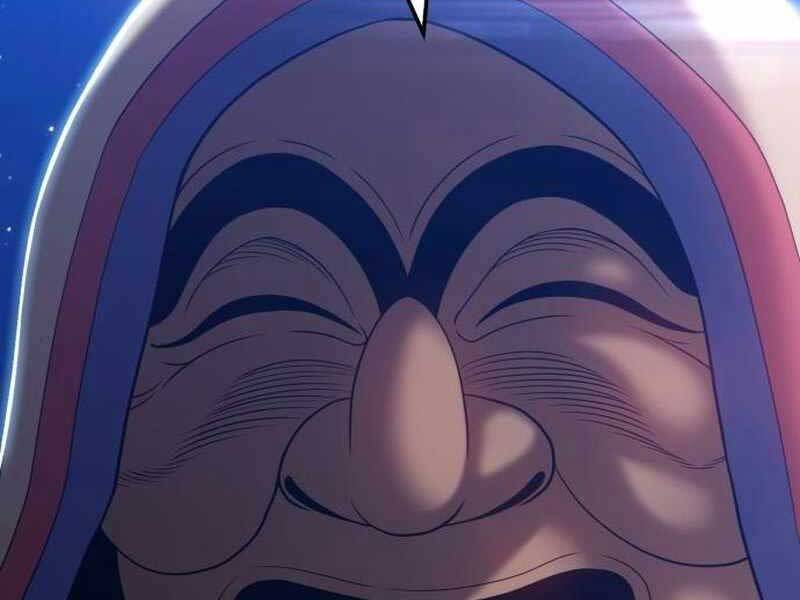 Gậy Gỗ Cấp 99+ - Chương 21