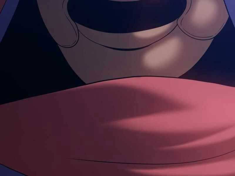 Gậy Gỗ Cấp 99+ - Chương 21