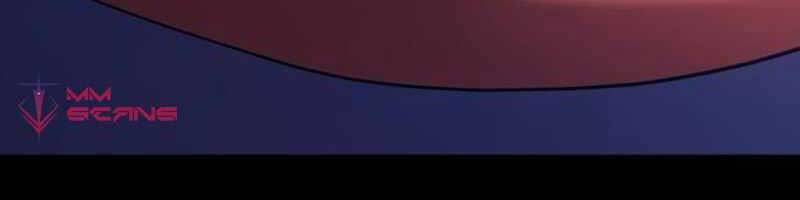 Gậy Gỗ Cấp 99+ - Chương 21