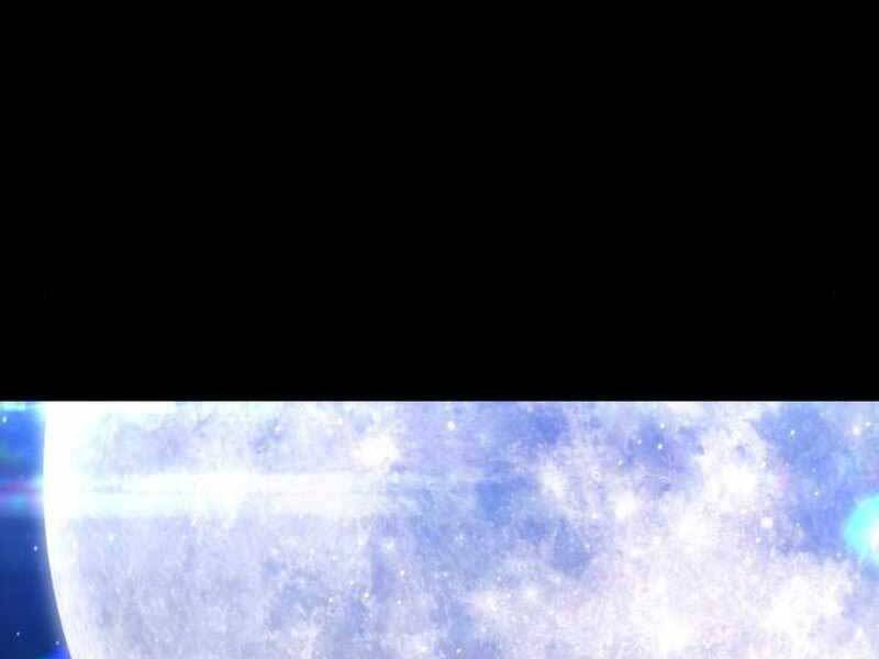 Gậy Gỗ Cấp 99+ - Chương 21