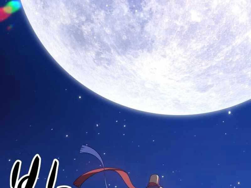 Gậy Gỗ Cấp 99+ - Chương 21