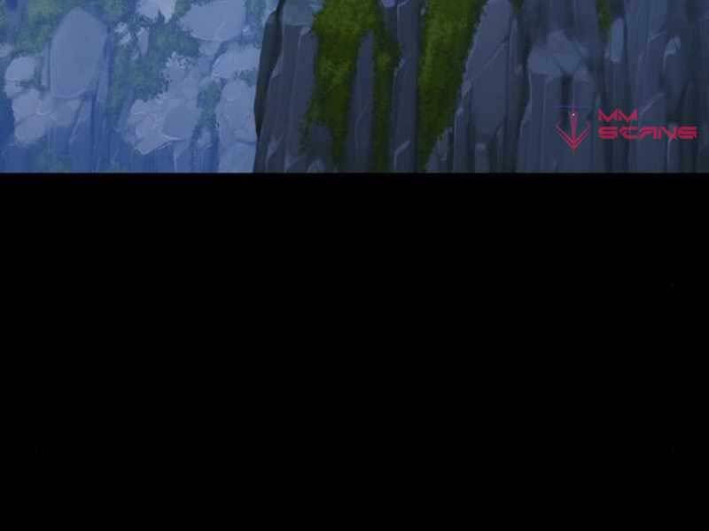 Gậy Gỗ Cấp 99+ - Chương 21