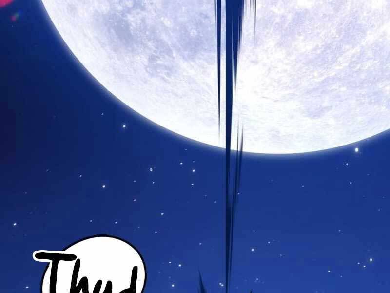 Gậy Gỗ Cấp 99+ - Chương 21