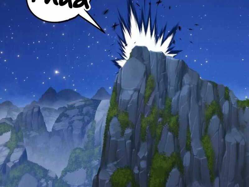 Gậy Gỗ Cấp 99+ - Chương 21