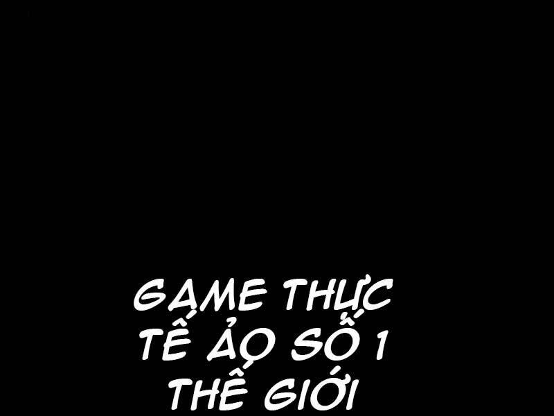 Gậy Gỗ Cấp 99+ - Chương 21