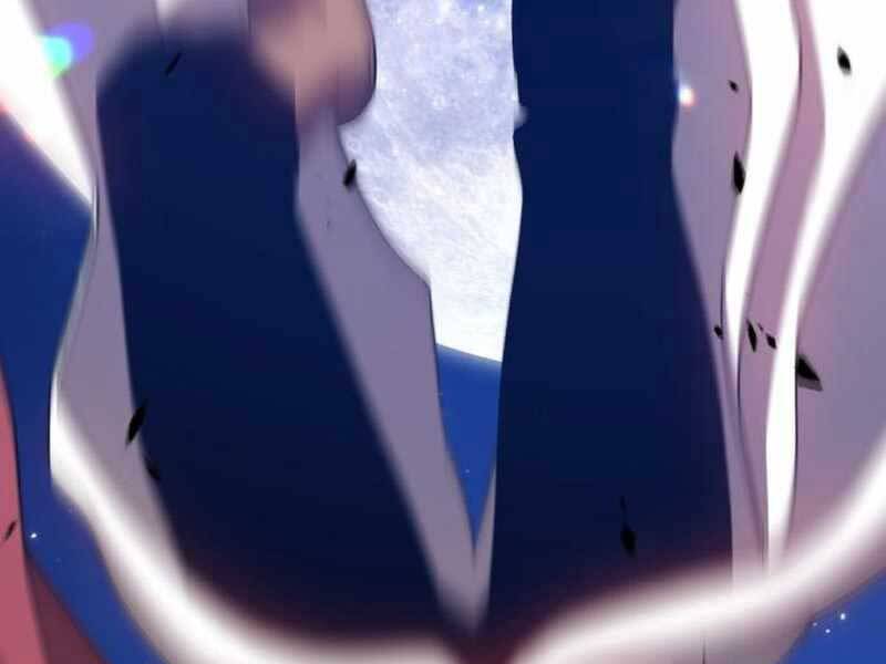 Gậy Gỗ Cấp 99+ - Chương 21