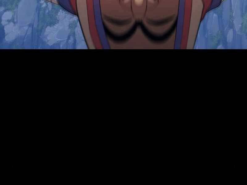 Gậy Gỗ Cấp 99+ - Chương 21