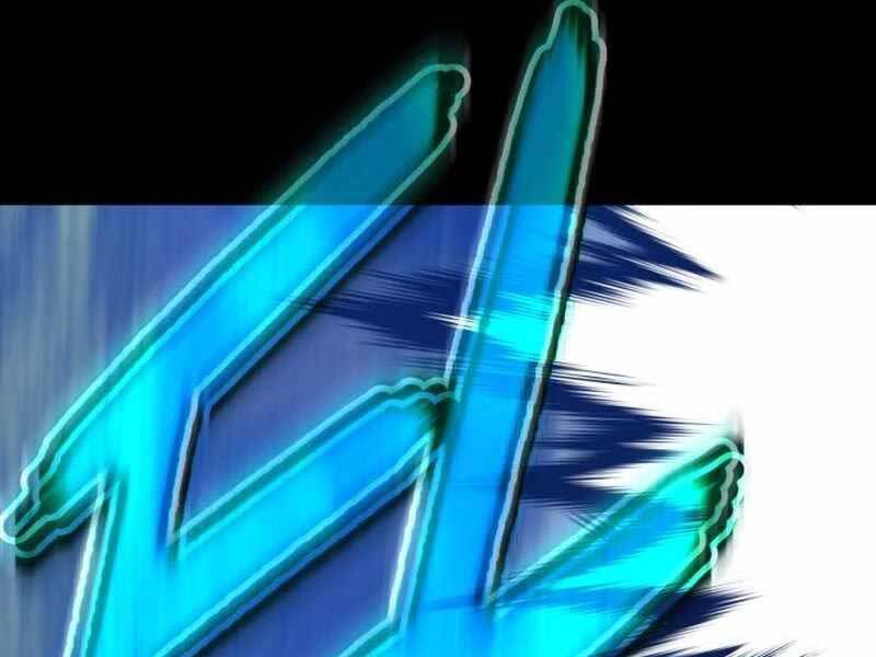 Gậy Gỗ Cấp 99+ - Chương 21