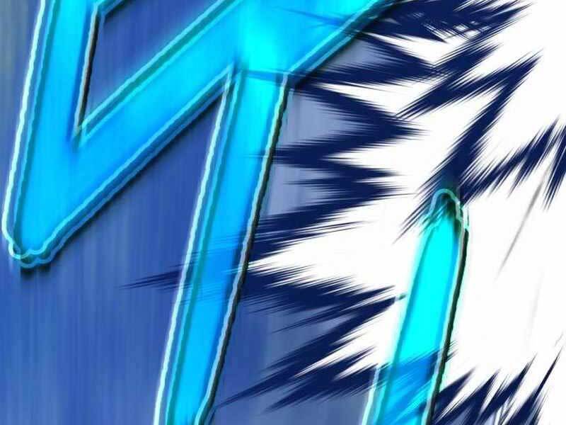 Gậy Gỗ Cấp 99+ - Chương 21