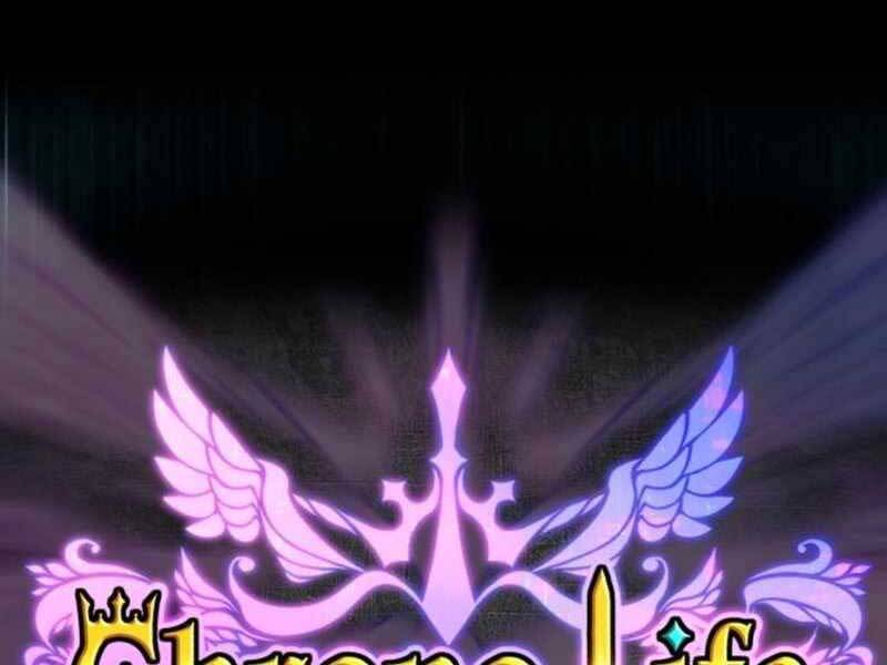 Gậy Gỗ Cấp 99+ - Chương 21