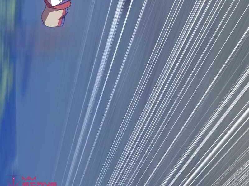 Gậy Gỗ Cấp 99+ - Chương 21