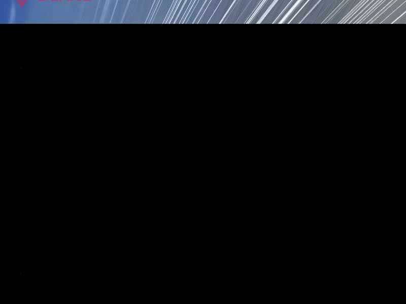 Gậy Gỗ Cấp 99+ - Chương 21