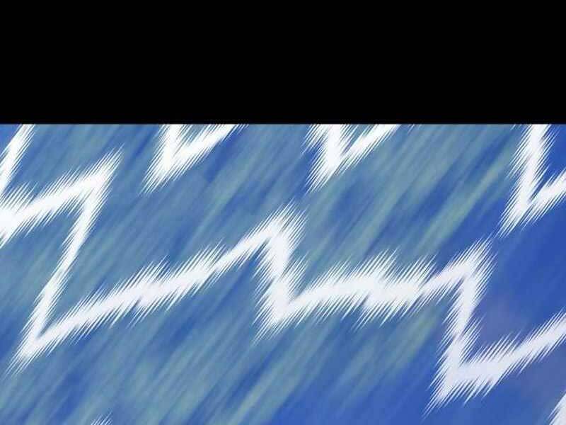 Gậy Gỗ Cấp 99+ - Chương 21