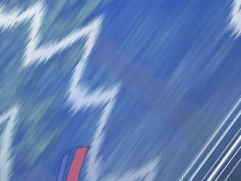 Gậy Gỗ Cấp 99+ - Chương 21