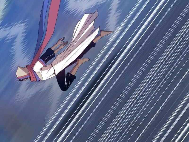 Gậy Gỗ Cấp 99+ - Chương 21