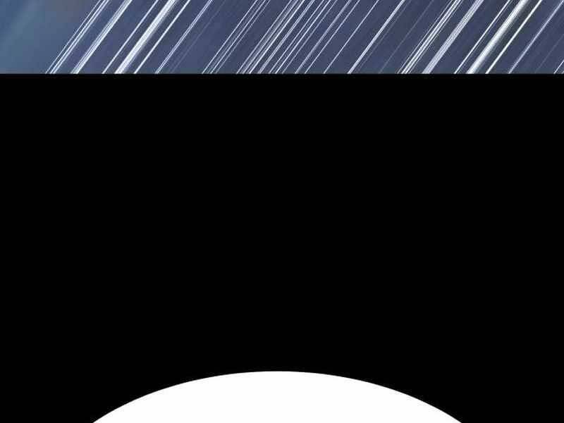 Gậy Gỗ Cấp 99+ - Chương 21