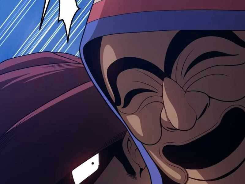 Gậy Gỗ Cấp 99+ - Chương 21