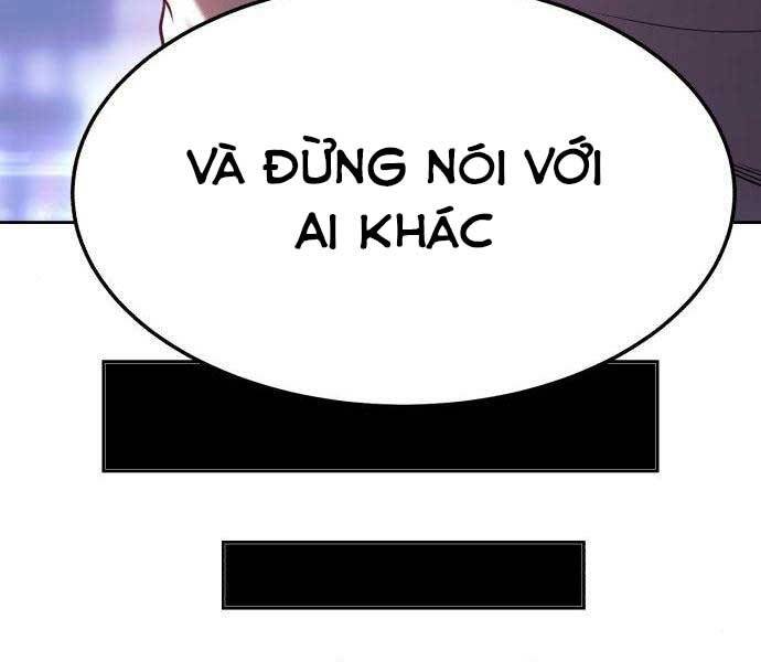 Gậy Gỗ Cấp 99+ - Chương 22.5