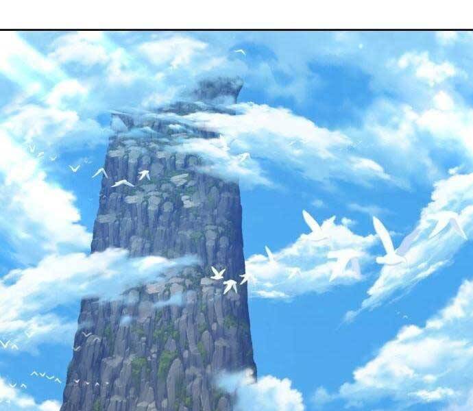 Gậy Gỗ Cấp 99+ - Chương 22.5