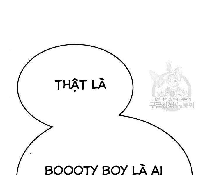 Gậy Gỗ Cấp 99+ - Chương 22.5