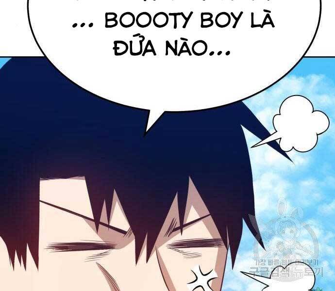 Gậy Gỗ Cấp 99+ - Chương 22.5