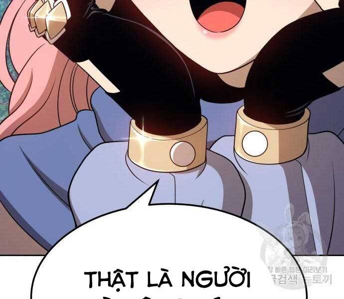 Gậy Gỗ Cấp 99+ - Chương 22.5