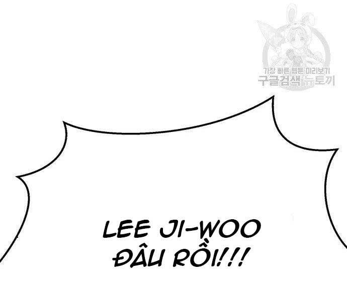 Gậy Gỗ Cấp 99+ - Chương 22.5