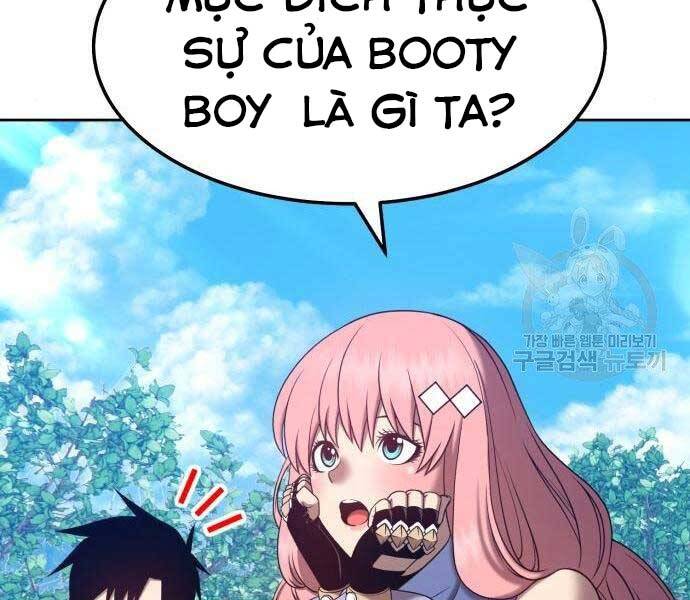 Gậy Gỗ Cấp 99+ - Chương 22.5