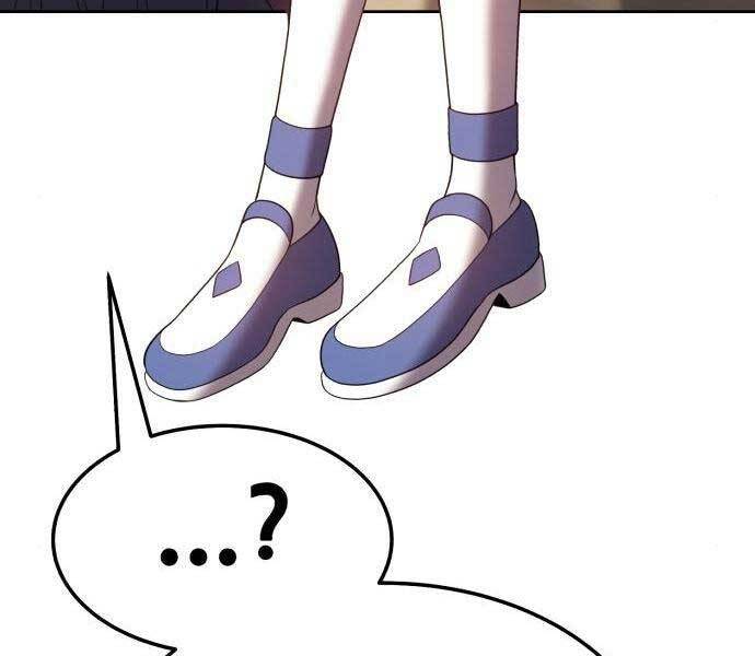 Gậy Gỗ Cấp 99+ - Chương 22.5