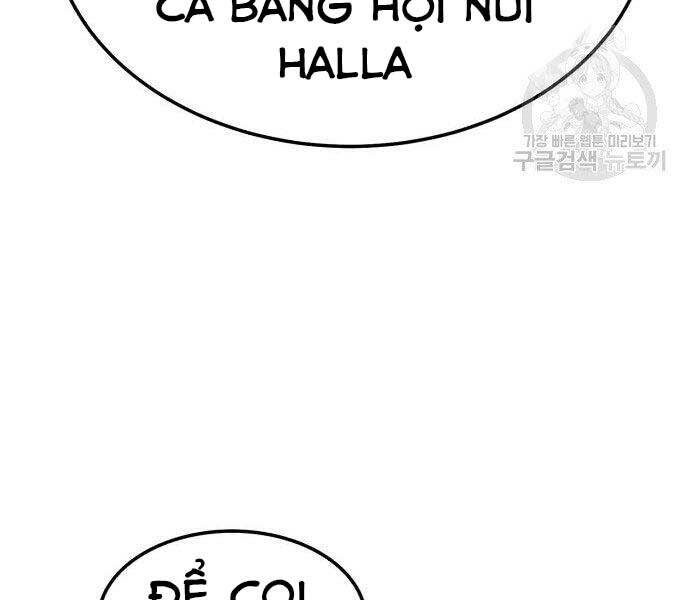 Gậy Gỗ Cấp 99+ - Chương 22.5