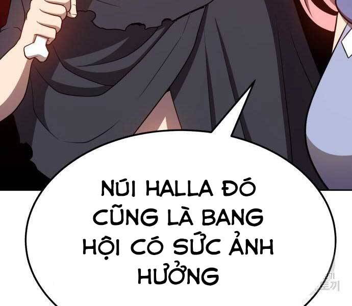 Gậy Gỗ Cấp 99+ - Chương 22.5