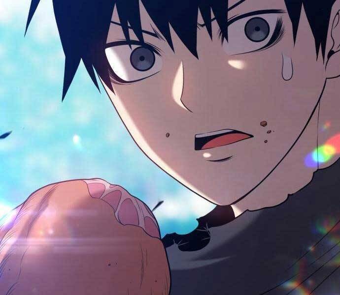 Gậy Gỗ Cấp 99+ - Chương 22.5