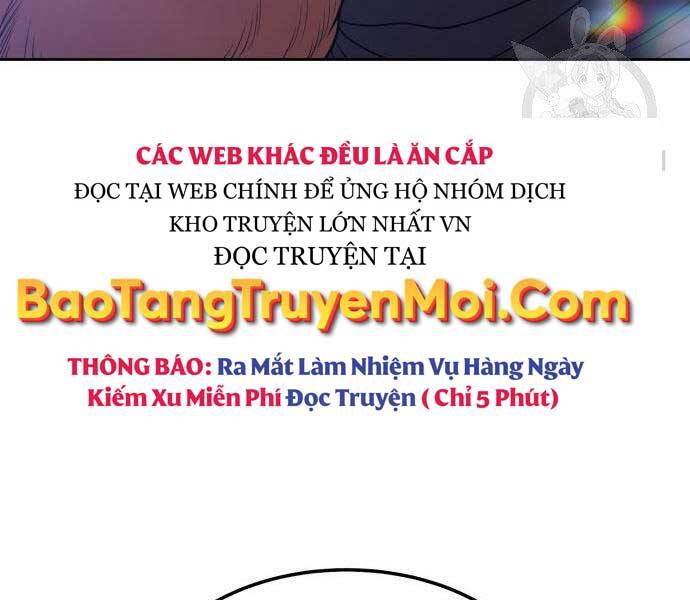 Gậy Gỗ Cấp 99+ - Chương 22.5