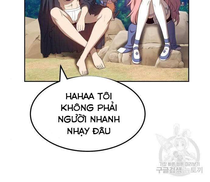 Gậy Gỗ Cấp 99+ - Chương 22.5