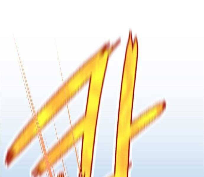 Gậy Gỗ Cấp 99+ - Chương 22.5